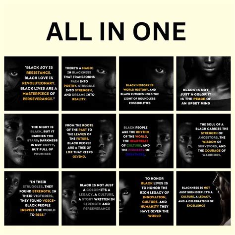 Black History Memes Design Challenge | Freelancer