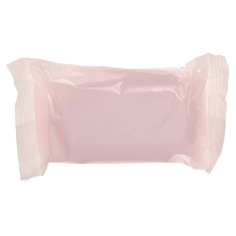 Candid KZ Soap, 75 gm Price, Uses, Side Effects, Composition - Apollo ...