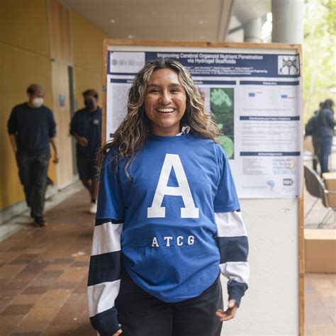 In case you missed it – UC Santa Cruz Magazine