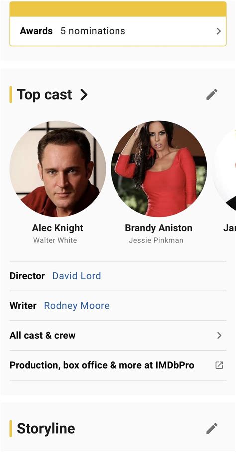 The joke is porn : r/okbuddychicanery