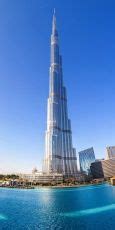 Amazing 6 Days 5 Nights dubai Family Trip Package | dubai Trip Package ...