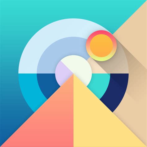 Halo Icon Pack – Apps on Google Play