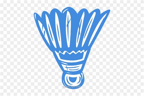 Badminton Birdie Clip Art 的图像结果