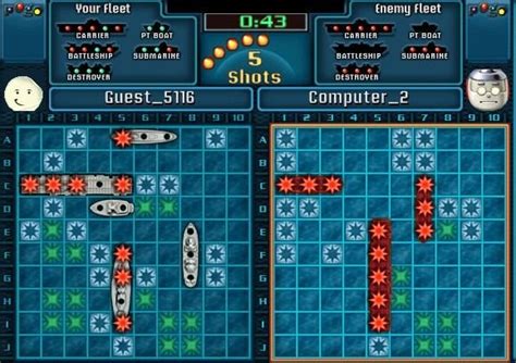 battleship online apk v1.4.9