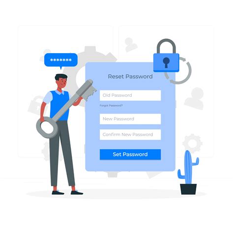 Real Estate CRM System | Ease Your Property Management