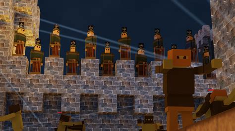 Image result for Colony Survival Tutorial