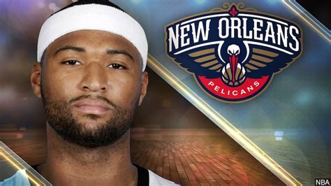 Former Wildcat Cousins tears Achilles tendon, done for the year