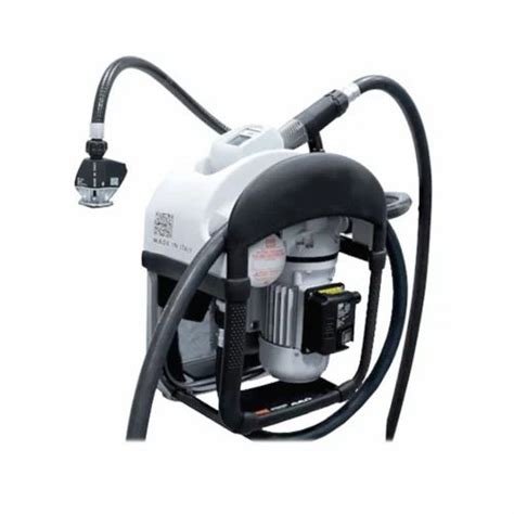 Diesel Dispenser - ADBTHREE25 AdBlue (DEF- Diesel Exhaust Fluid ...