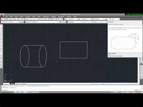 Image result for AutoCAD 3D Video Tips