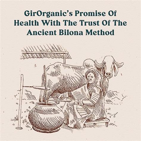 Surbhi Utpad Cow - Bilona Process - Ghee 1000ml | Surbhi Utpad | Buy O ...
