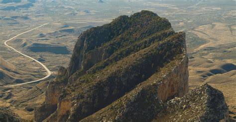 Texas 的图像结果