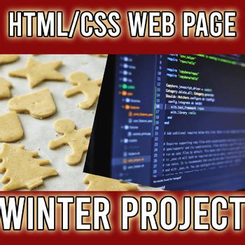 Image result for Chirstmas Project in HTML and CSS Code