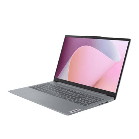 Laptops :: Lenovo Laptop :: Lenovo Ideapad Slim 3 Lpatop | R5-7520U ...