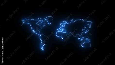 Animated World Map Icon 的图像结果