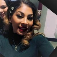 Priscilla Marie Arango - Sales And Marketing Specialist specializing in ...