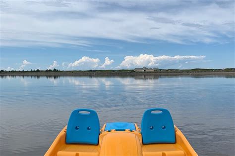 MELMERBY ADVENTURES (2025) All You Need to Know BEFORE You Go (with ...