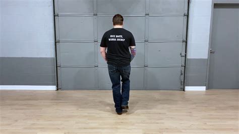 Tutorial On How to Line Dancing 的图像结果