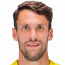Pedraza despeja la incógnita en el lateral izquierdo - AS.com