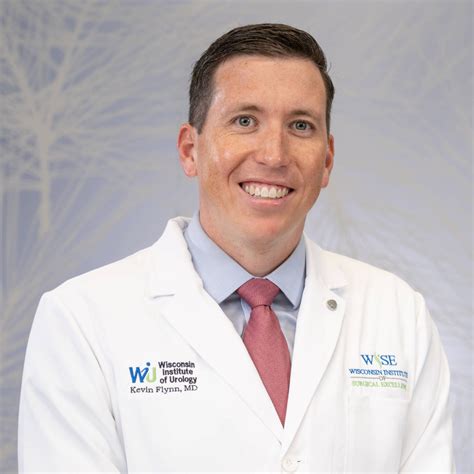 Wisconsin Urologists | Neenah, Oshkosh, New London | WIU Team