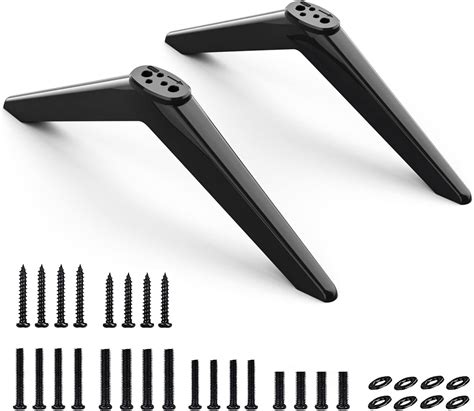 Buy TV Stand Compatible with Samsung 32 inch Class FHD (1080P) Smart ...