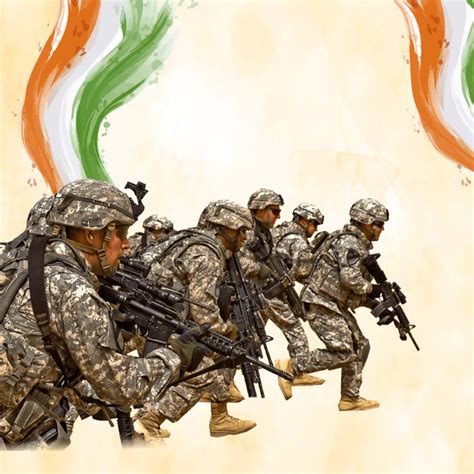 Indian Army Background Png Best HD PNG Image Photos | PNG Images - Free ...