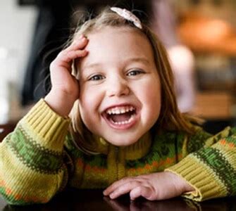 TMJ, Tongue Tie & Sleep Institute – Tongue Tie Treatment in Mumbai, India