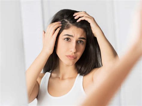 Say Goodbye To UV Damage, Lost Lustre & Brittle Hair: Tips To Maintain ...