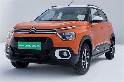 10 exciting new cars and SUVs to be launched soon in India | Autocar ...