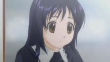 Maya Enjouji (Shoujo Sect) - Pictures - MyAnimeList.net