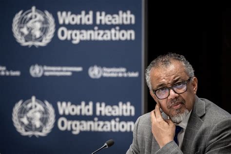 منظمة الصحة العالمية تعلن السمنة «مرضاً مزمناً ناكساً» وتطلق أول دليل عالمي للأطفال واليافعين