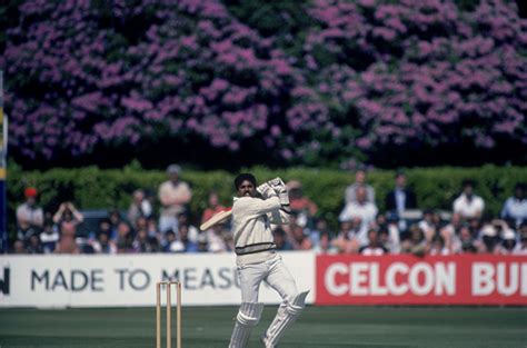 SK Flashback: Kapil Dev's 175 rescues India against Zimbabwe in the ...