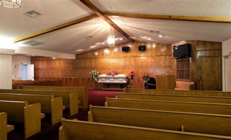 Heartland Funeral Home Of Comanche Obituaries & Services In Comanche, Tx