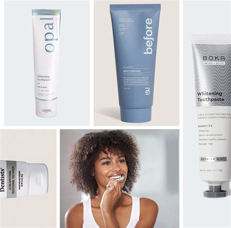 https://hips.hearstapps.com/hmg-prod/images/0218-whiteningtp-00-67b4e5a20eb2b.jpg?crop=0.569xw%3A1.00xh%3B0.210xw%2C0&resize=1120%3A%2A