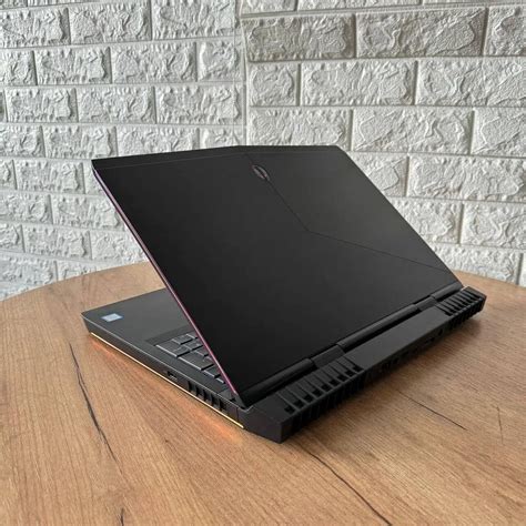 Image result for Alienware AutoCAD