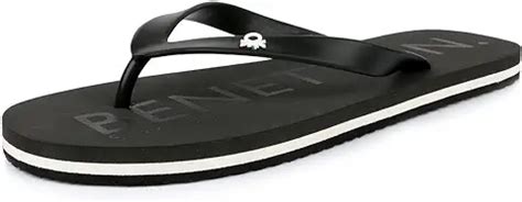 15 Best Slippers for Men in India [August, 2024]