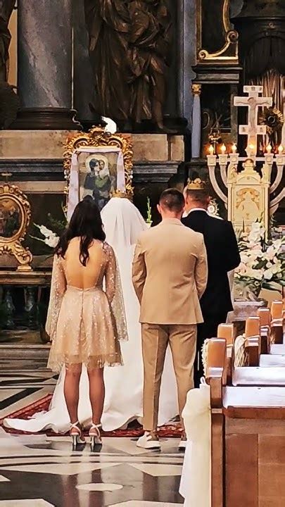 Image result for Ukraine Bride YouTube