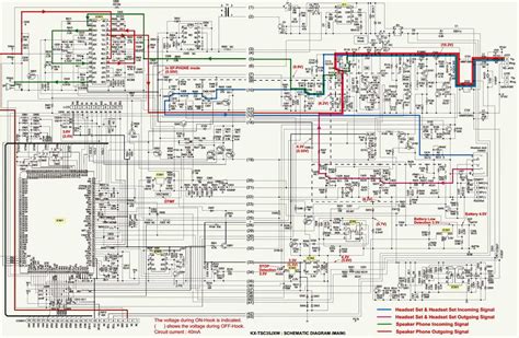 Telephone Communication System 的图像结果