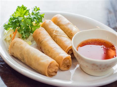 Robongi | Online Order | Hoboken | NJ