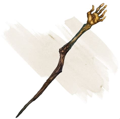 [Top 20] Pathfinder Best Magic Items | Gamers Decide