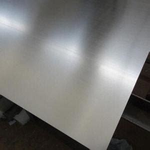 thin aluminum sheet 4x8 | thin aluminium sheet | Buy aluminum metals Online