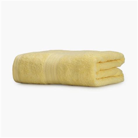 Buy PORTICO NEW YORK Eva XL Bath Towel - 90 x 180 cm from Portico at ...