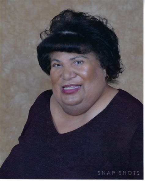 Obituary of Jane Ellen Stevens | Taylor Funeral & Cremation Services