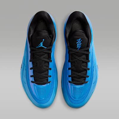 Zion 4 PF 'Iridescence' Basketball Shoes. Nike IN