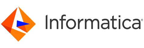 Image result for Administrator Informatica