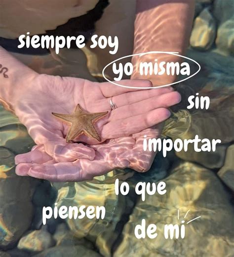 Pin de • 𝐟𝐫𝐚𝐧𝐜𝐢𝐬𝐜𝐚 • en • 𝐟𝐫𝐚𝐬𝐞𝐬 • | Frases bonitas, Frases de buena ...