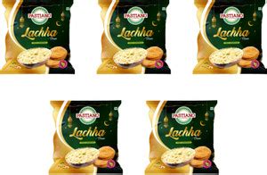 Vermicelli (सेवई): Buy Vermicelli Online at Best Prices In India ...