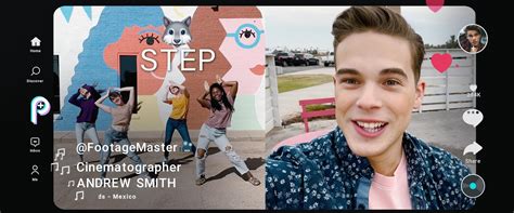 What Rhymes with Reason (2023)