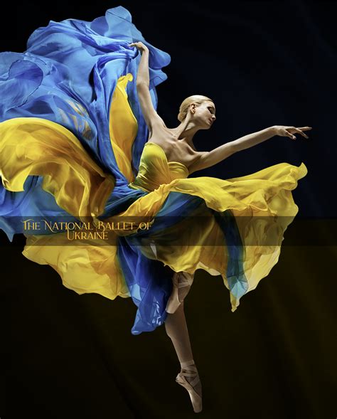 National Ballet of Ukraine Performances 的图像结果