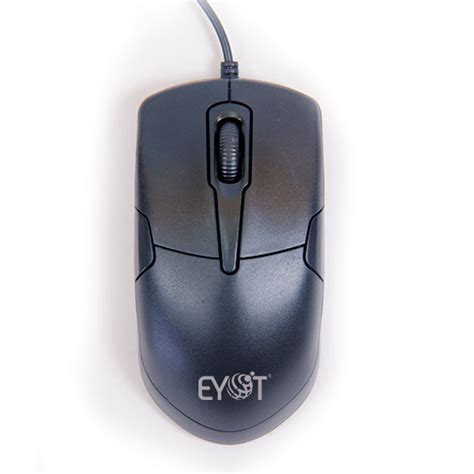 USB Optical Mouse 的图像结果
