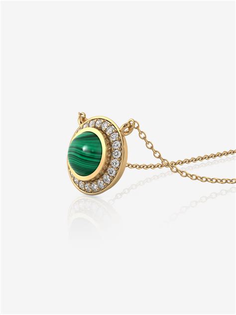 Necklaces & Pendants – Page 2 – Verozi
